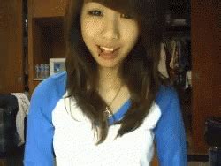 asian creampie gif|asian creampie gif Search